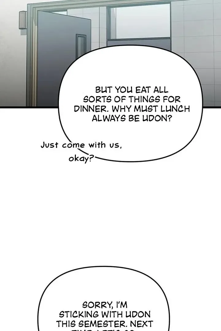 Relationalism Chapter 21 page 57
