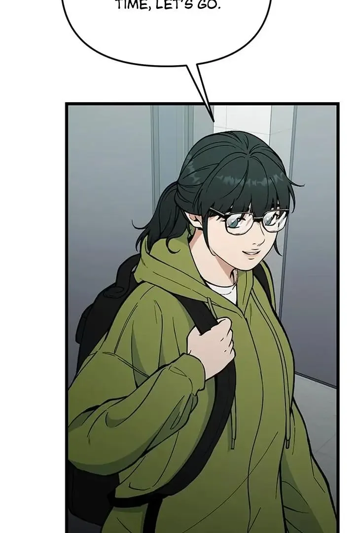 Relationalism Chapter 21 page 58