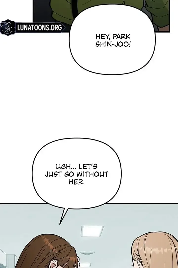 Relationalism Chapter 21 page 59