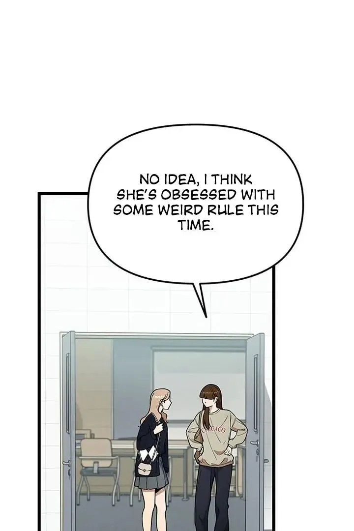 Relationalism Chapter 21 page 61