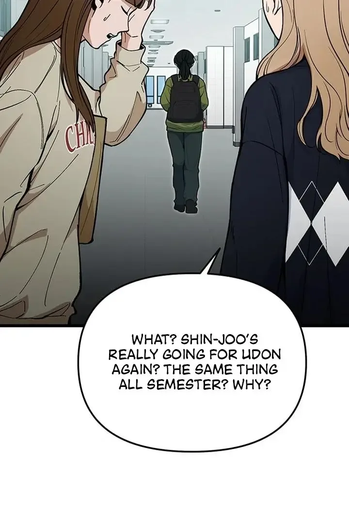 Relationalism Chapter 21 page 60