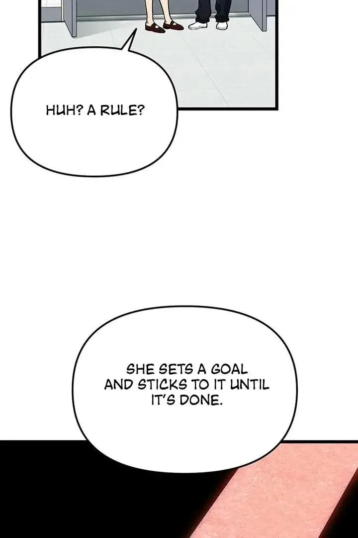 Relationalism Chapter 21 page 62