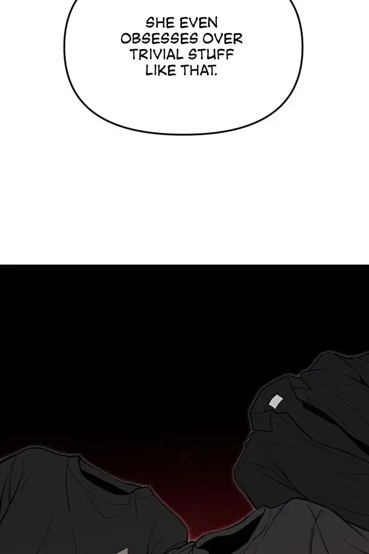 Relationalism Chapter 21 page 64