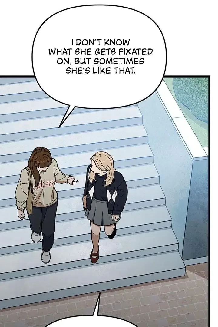 Relationalism Chapter 21 page 68