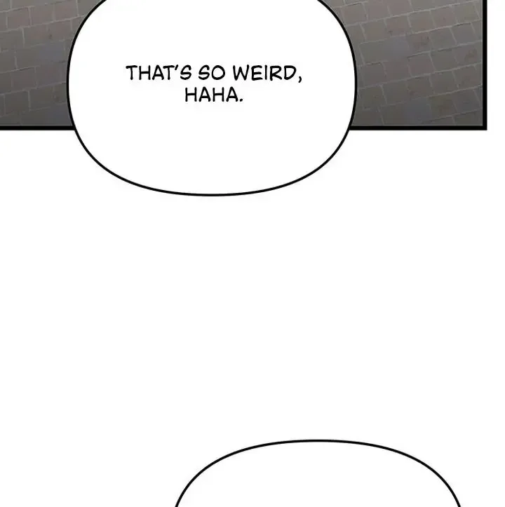 Relationalism Chapter 21 page 69