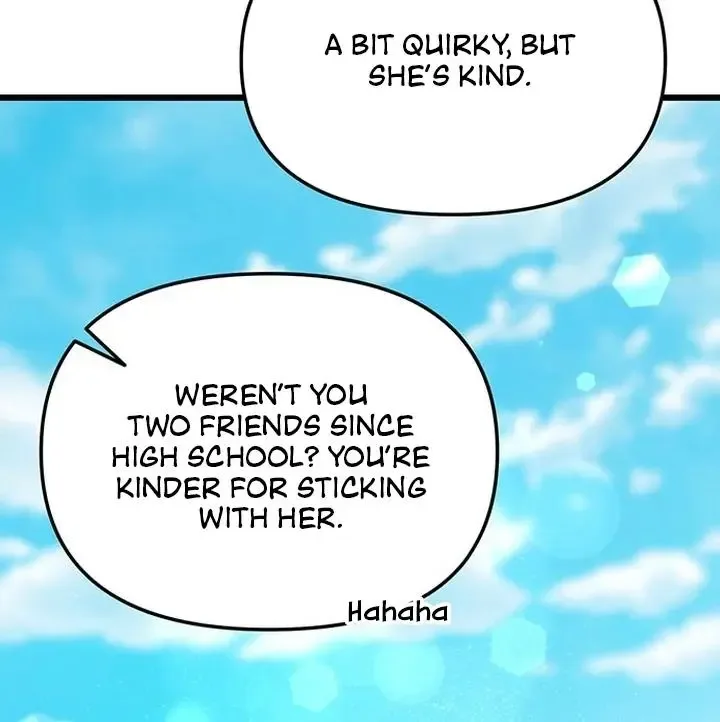 Relationalism Chapter 21 page 70