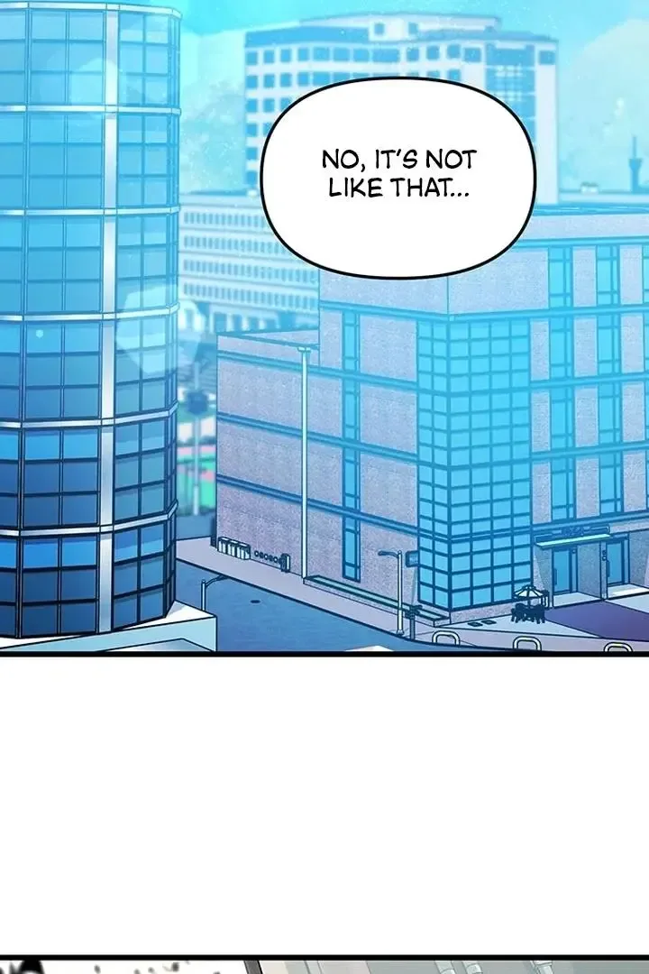 Relationalism Chapter 21 page 71