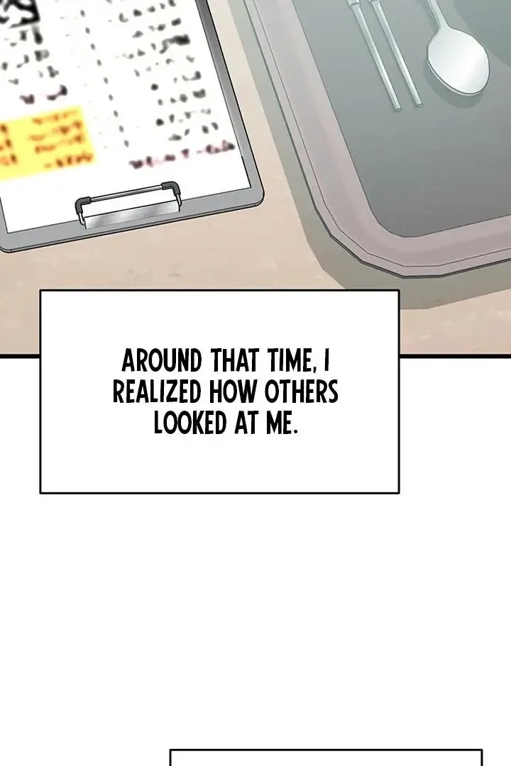 Relationalism Chapter 21 page 72