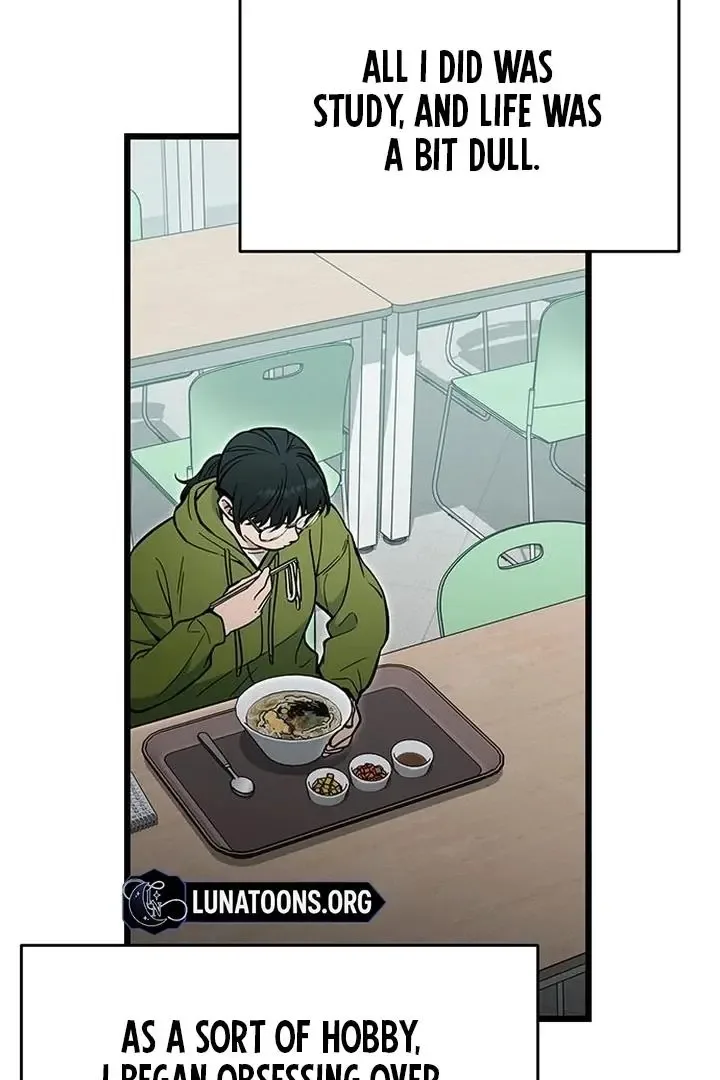 Relationalism Chapter 21 page 73