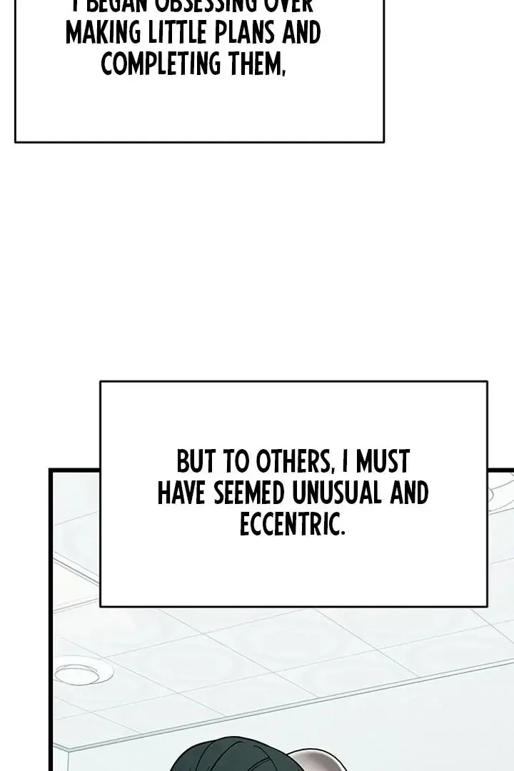 Relationalism Chapter 21 page 74