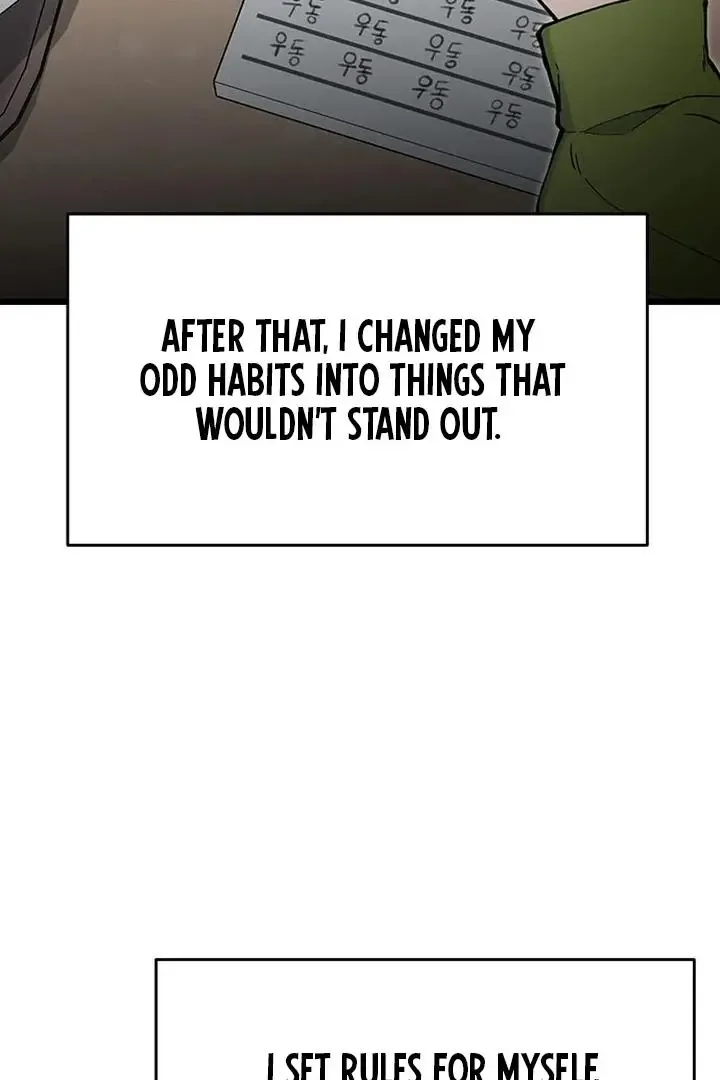 Relationalism Chapter 21 page 77