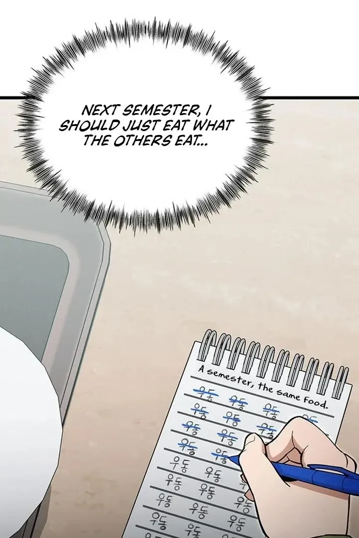 Relationalism Chapter 21 page 76