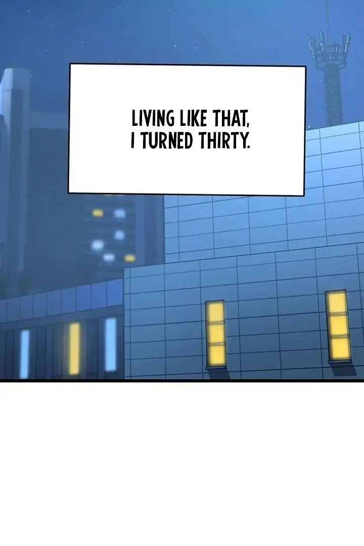 Relationalism Chapter 21 page 79
