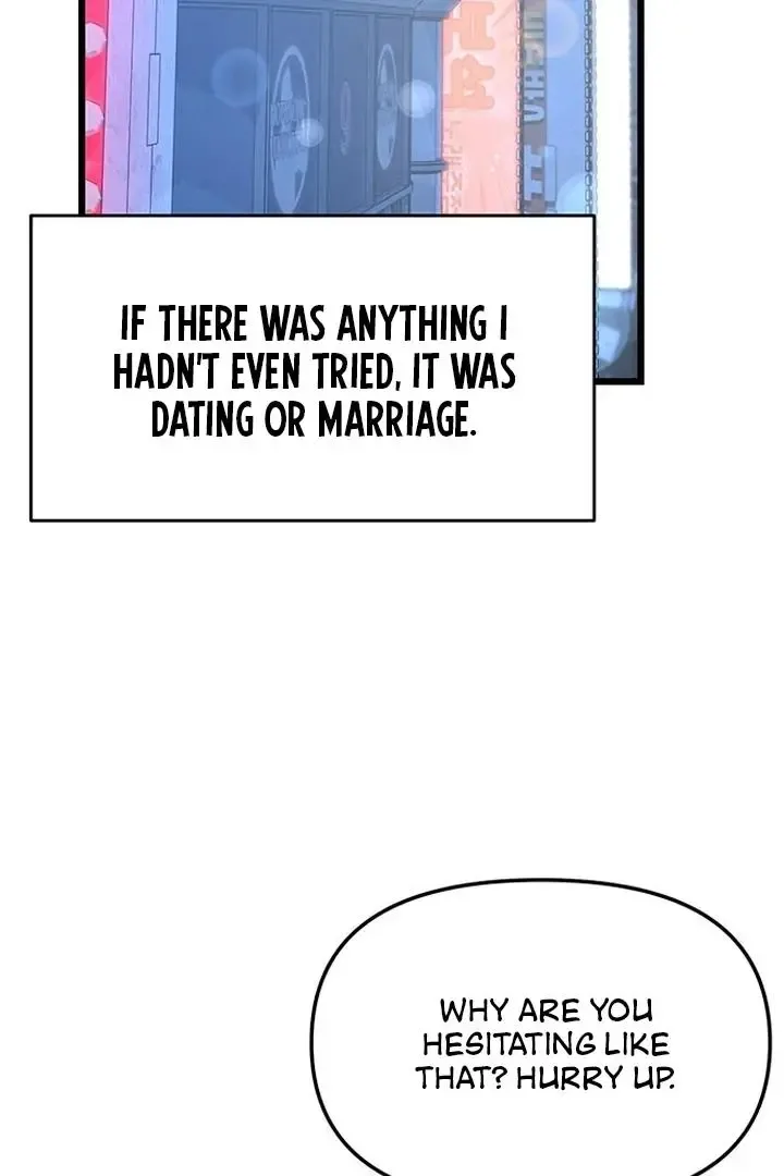 Relationalism Chapter 21 page 81