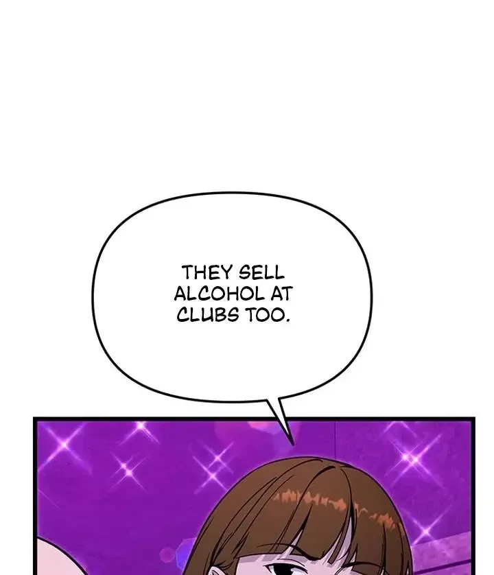 Relationalism Chapter 21 page 83