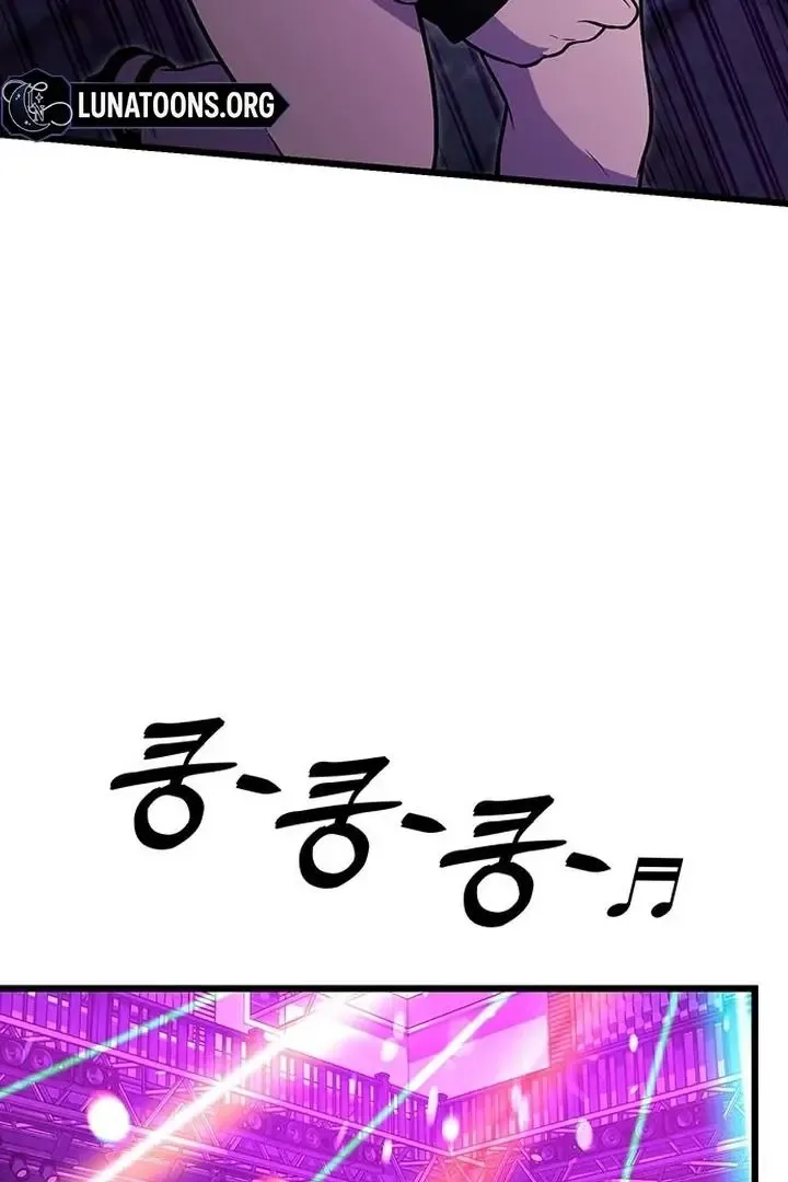 Relationalism Chapter 21 page 91