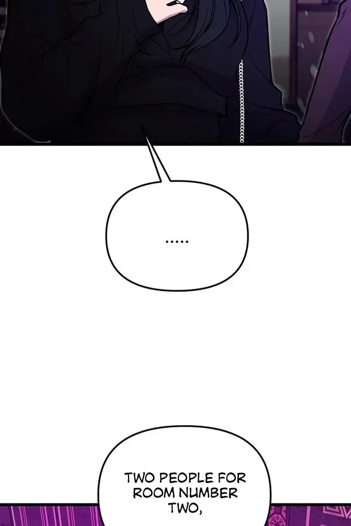Relationalism Chapter 21 page 95
