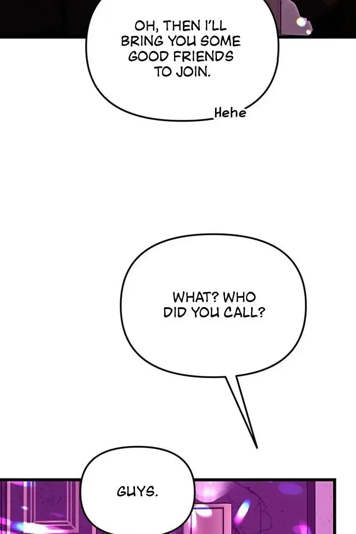 Relationalism Chapter 21 page 100