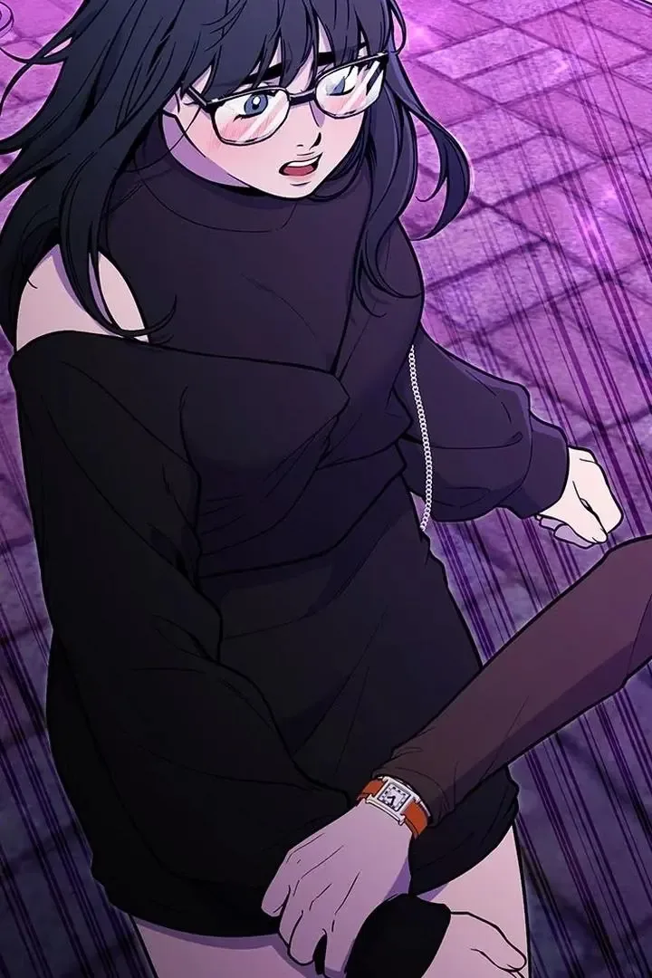 Relationalism Chapter 21 page 90