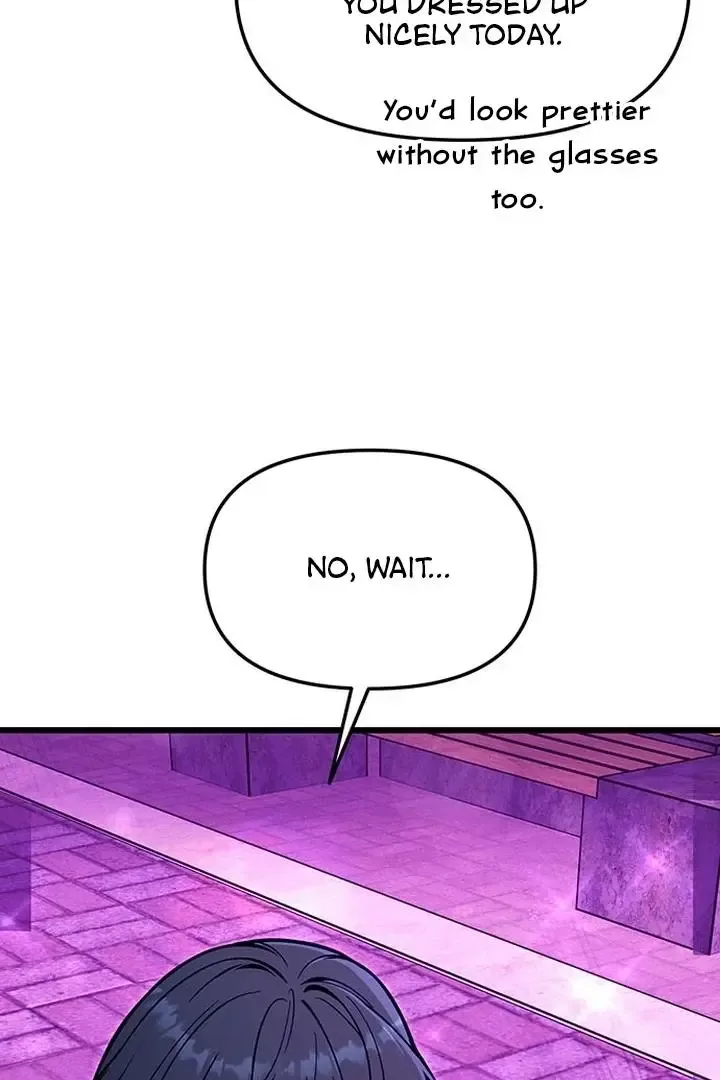 Relationalism Chapter 21 page 89