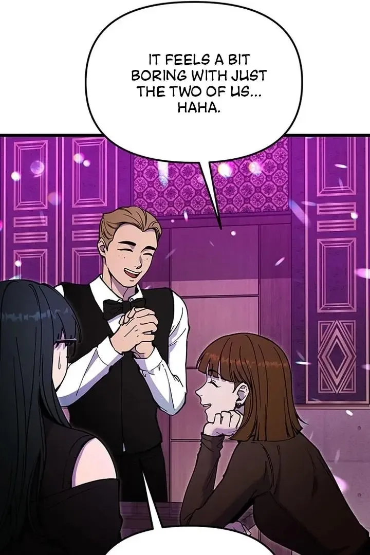 Relationalism Chapter 21 page 99