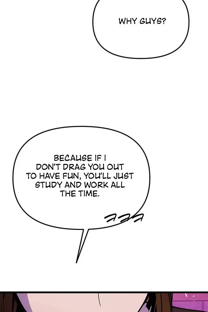 Relationalism Chapter 21 page 102