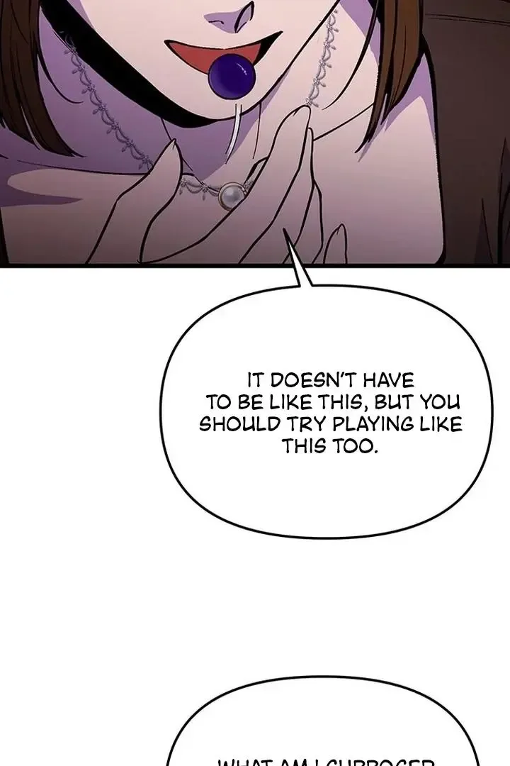 Relationalism Chapter 21 page 103