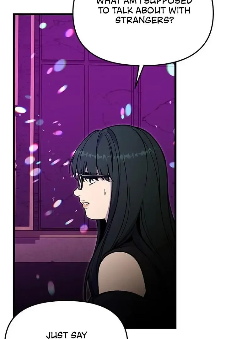 Relationalism Chapter 21 page 104