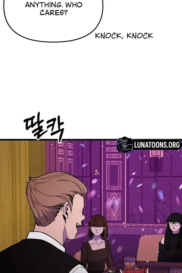 Relationalism Chapter 21 page 105