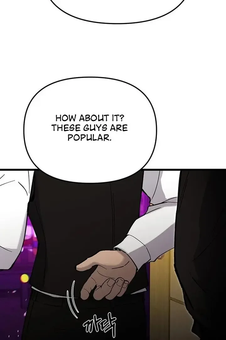 Relationalism Chapter 21 page 108