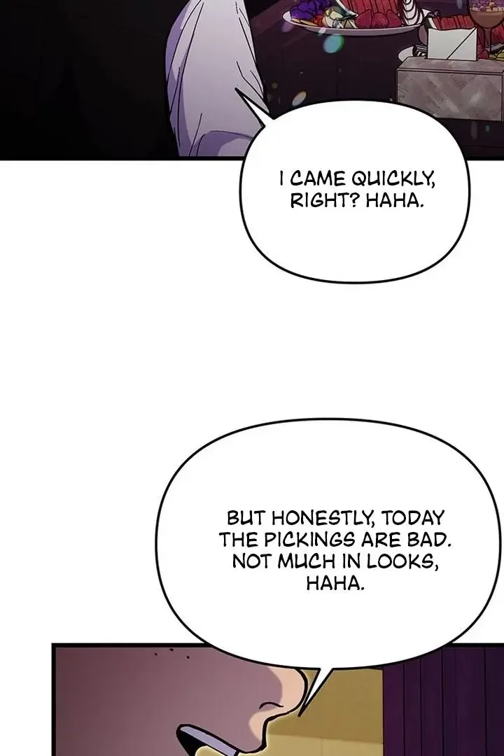 Relationalism Chapter 21 page 106
