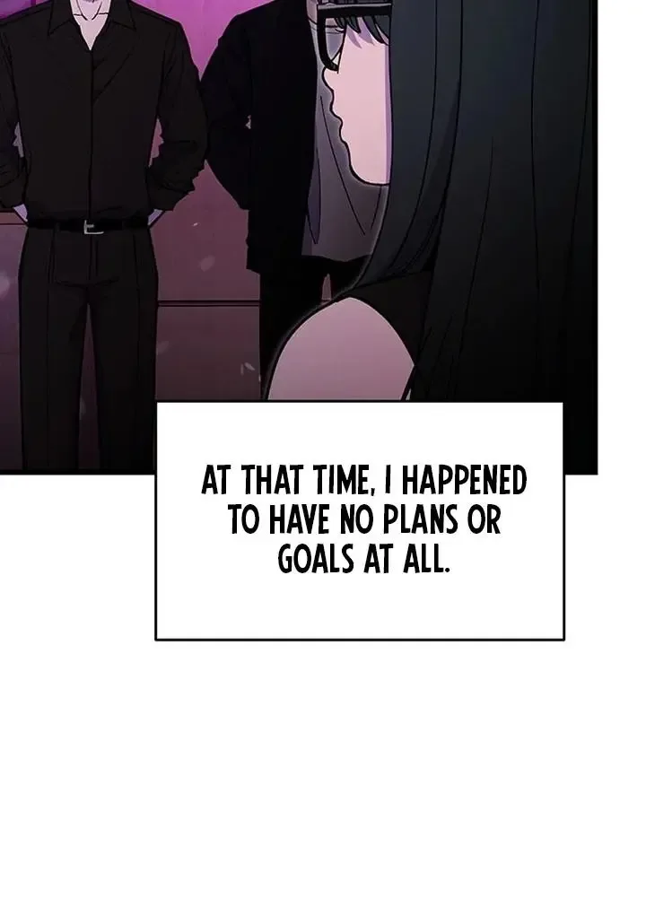 Relationalism Chapter 21 page 112