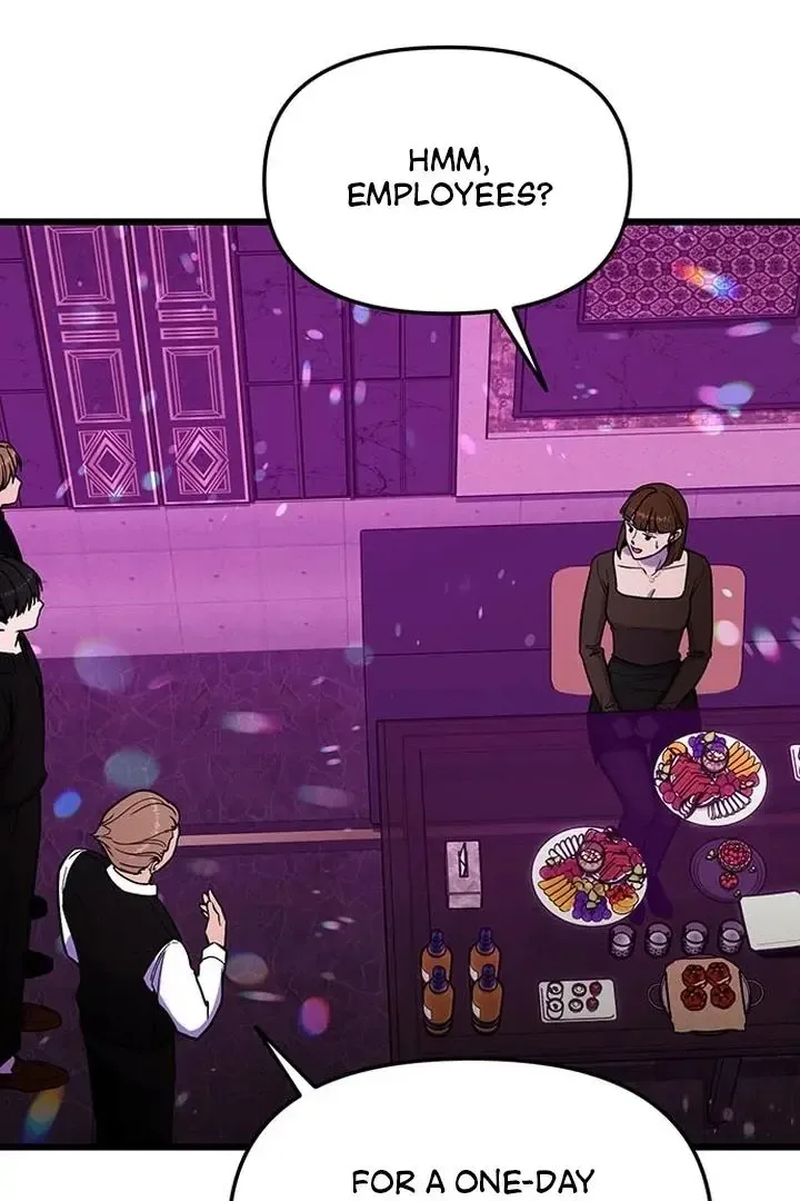 Relationalism Chapter 21 page 113
