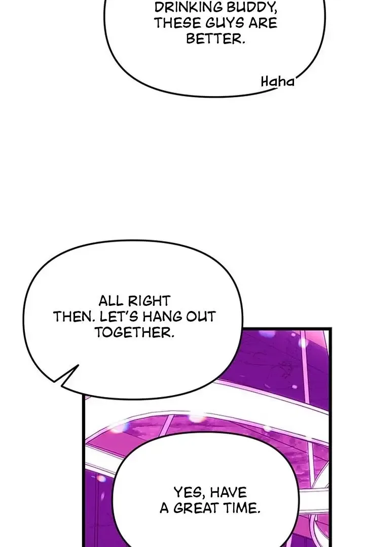 Relationalism Chapter 21 page 114