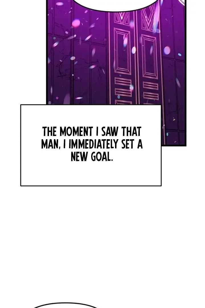 Relationalism Chapter 21 page 115