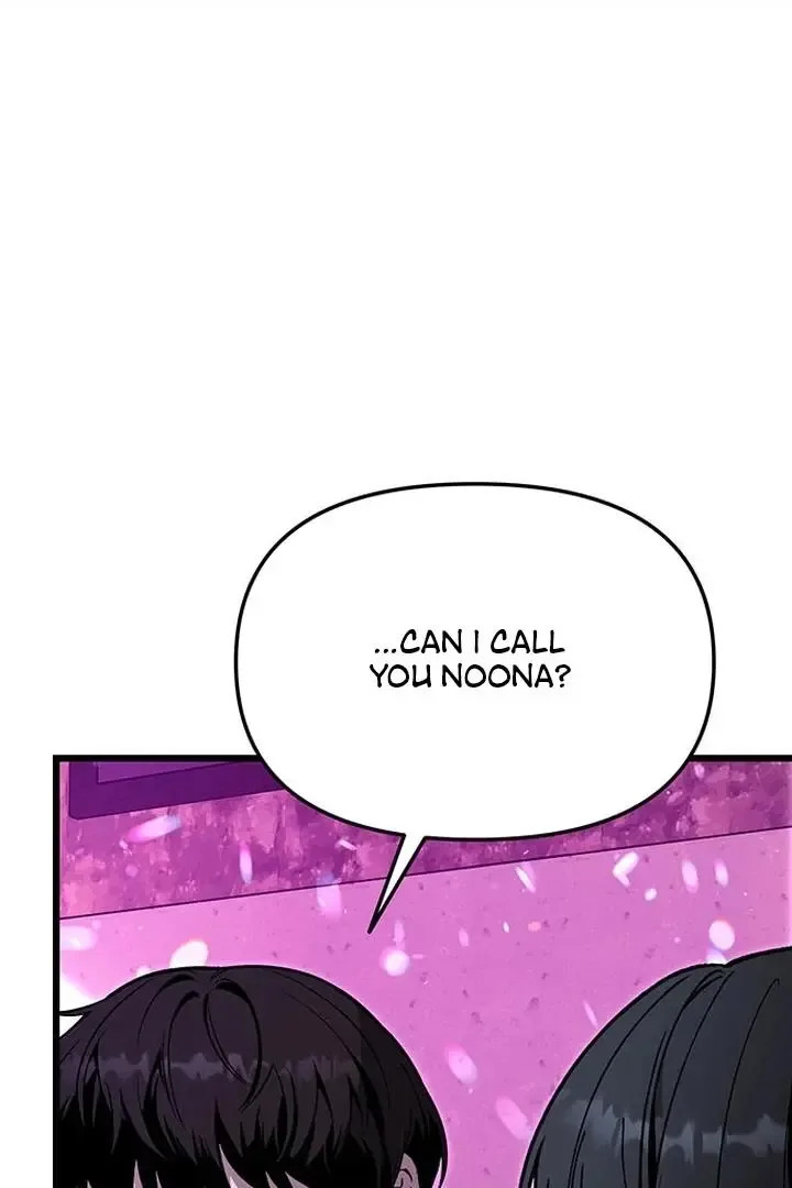 Relationalism Chapter 21 page 117