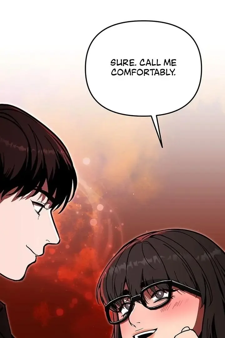 Relationalism Chapter 21 page 120
