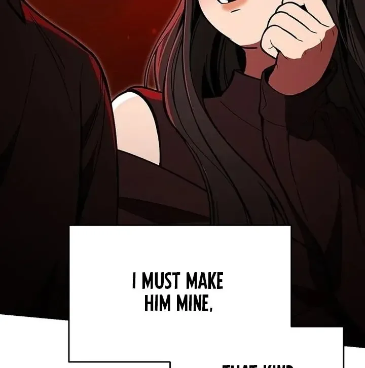 Relationalism Chapter 21 page 121