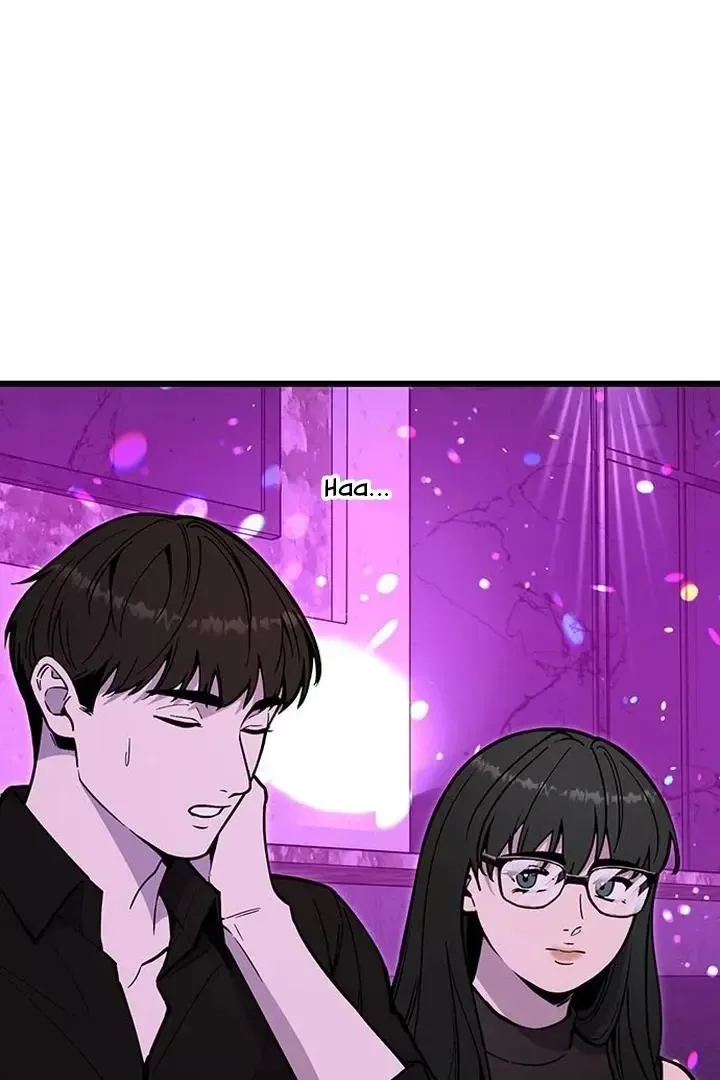 Relationalism Chapter 22 page 30