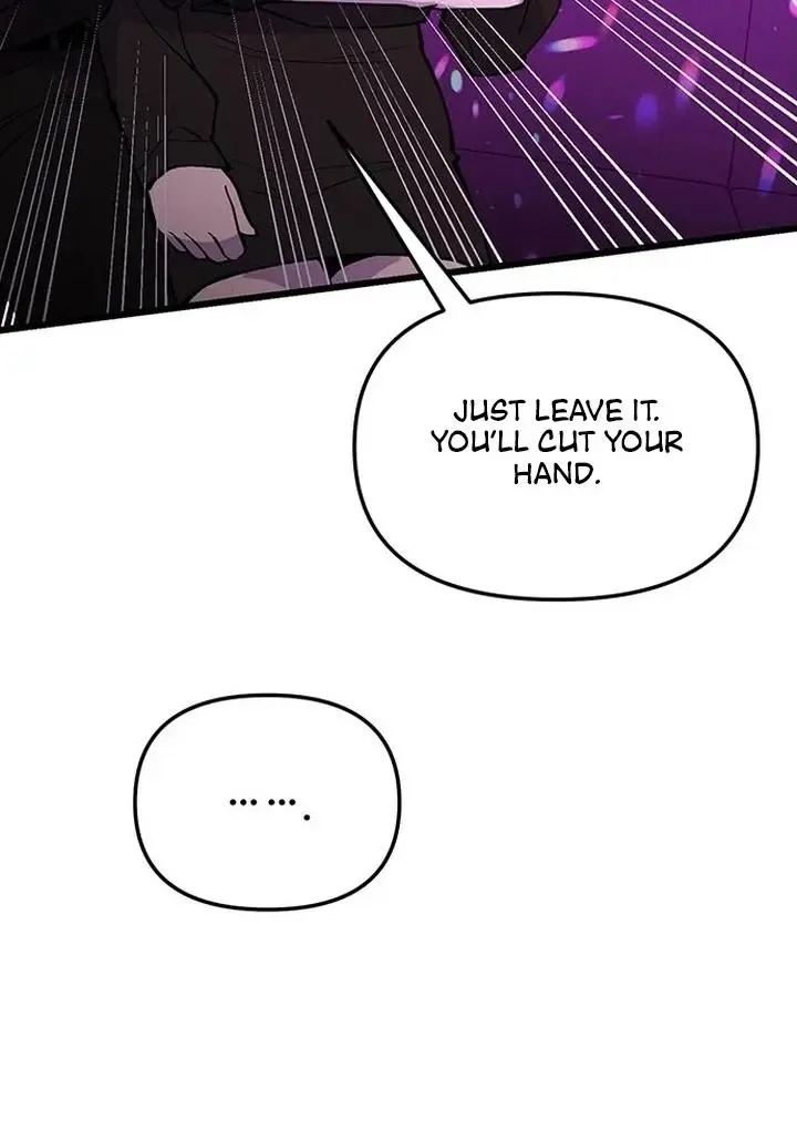 Relationalism Chapter 22 page 28