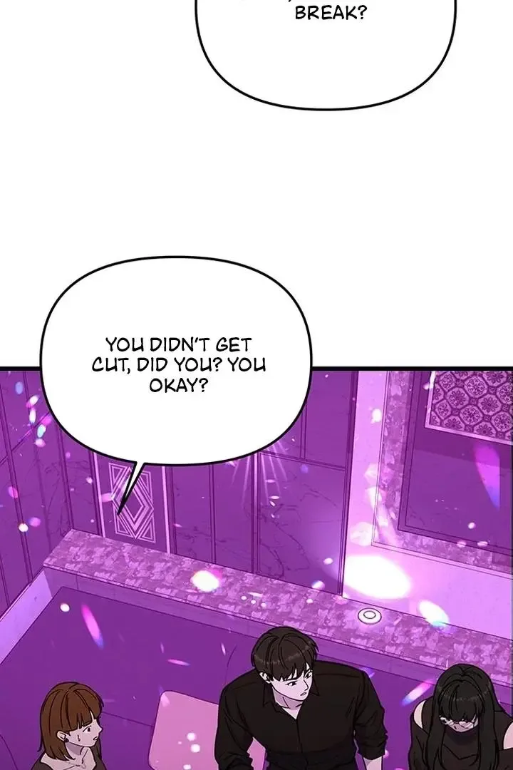 Relationalism Chapter 22 page 24