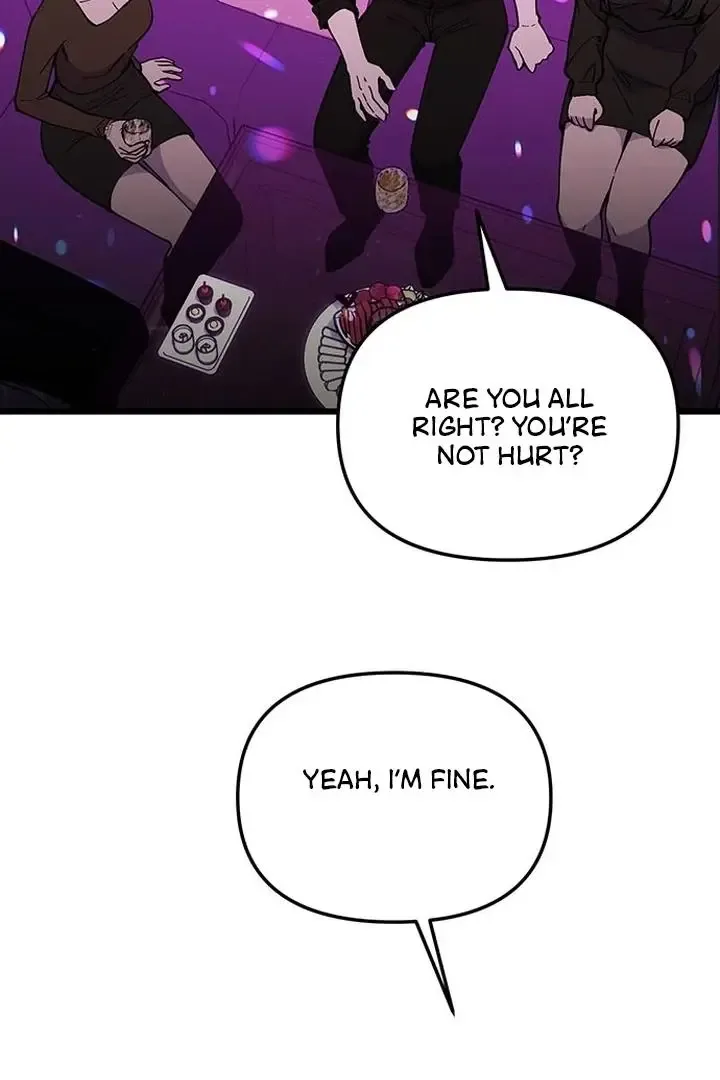 Relationalism Chapter 22 page 25