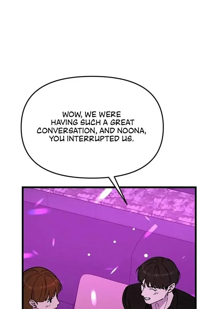 Relationalism Chapter 22 page 17