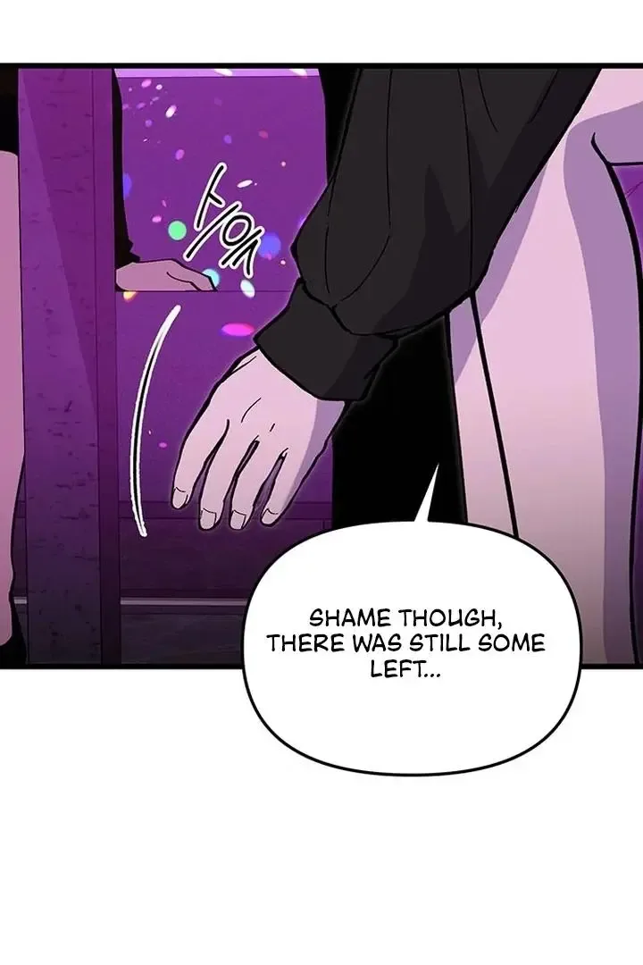 Relationalism Chapter 22 page 26