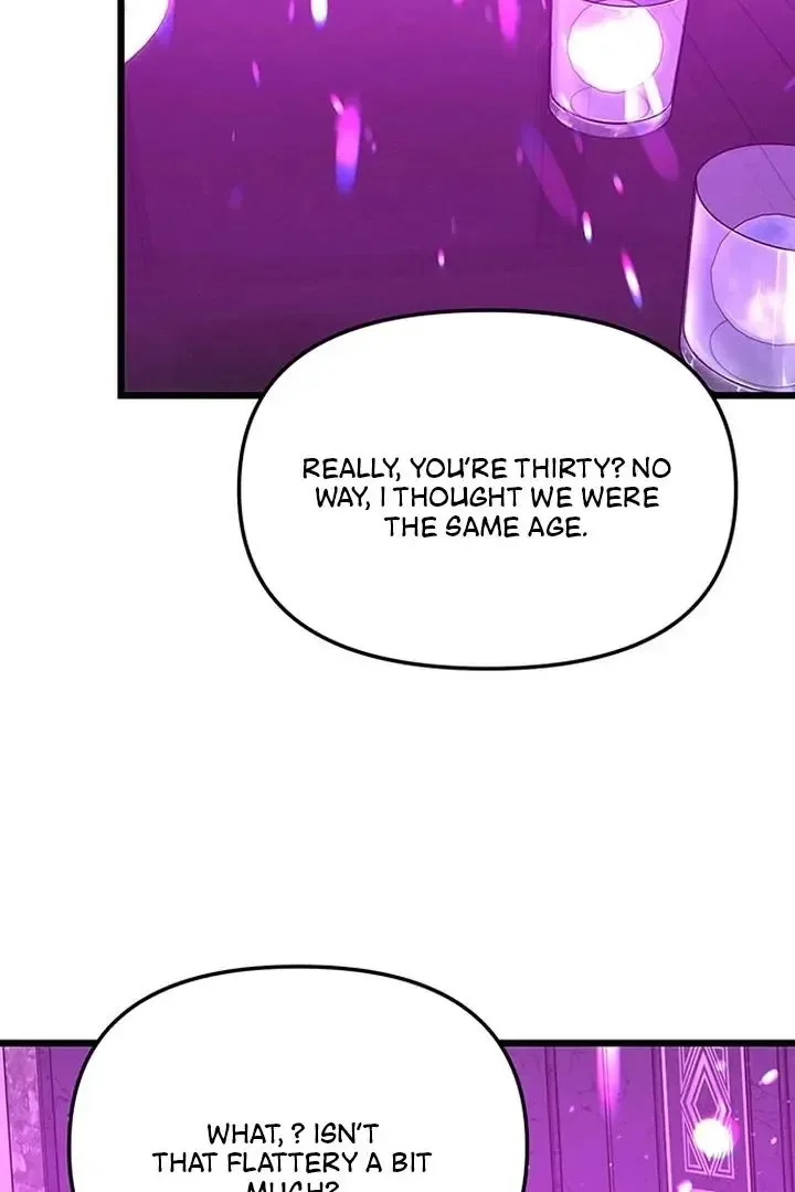 Relationalism Chapter 22 page 3