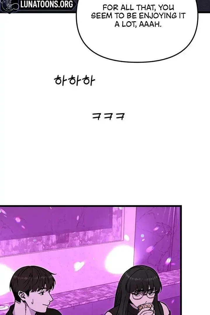 Relationalism Chapter 22 page 5