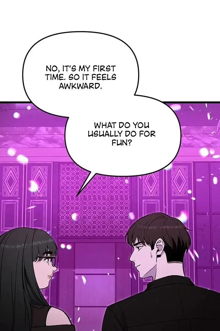 Relationalism Chapter 22 page 8