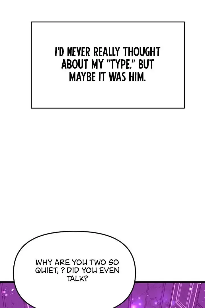 Relationalism Chapter 22 page 11
