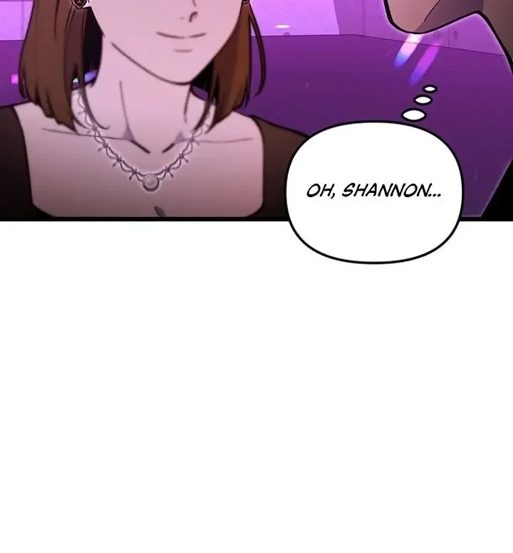 Relationalism Chapter 22 page 14