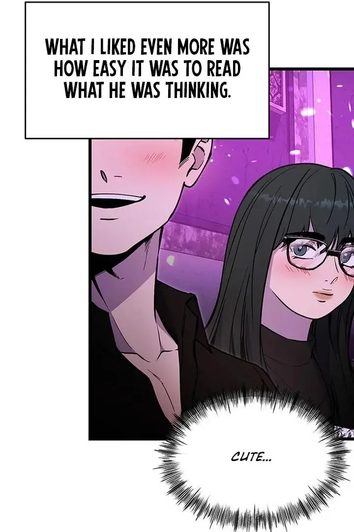 Relationalism Chapter 22 page 15